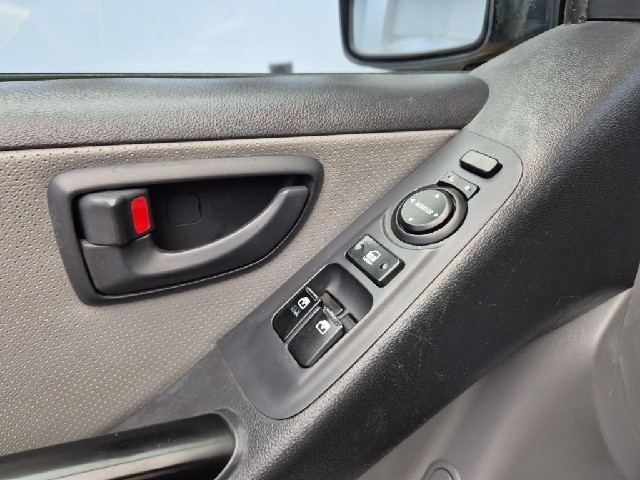 6101000976R17.jpg