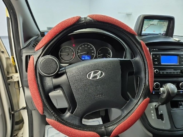 6101000976R9.jpg