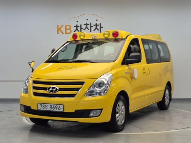 6101000976R1.jpg