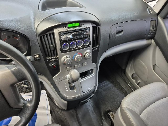 6101500775R10.jpg