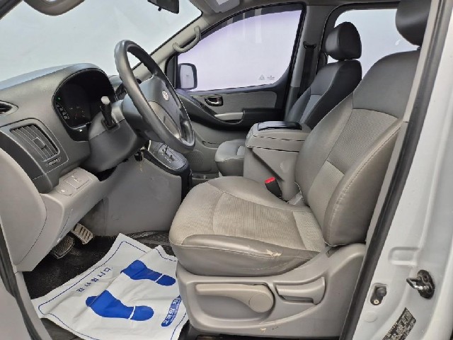 6101500775R11.jpg