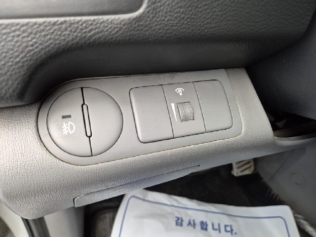6101500775R14.jpg