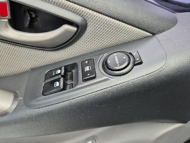 6101500775R15.jpg
