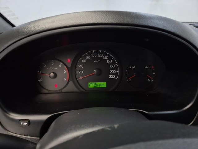 6101500775R6.jpg