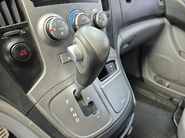 6101500775R8.jpg