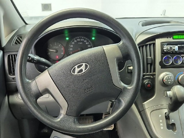 6101500775R9.jpg