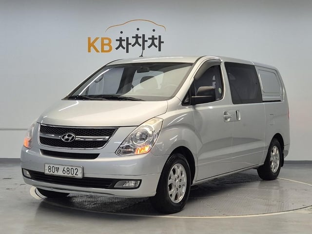 6101500775R1.jpg