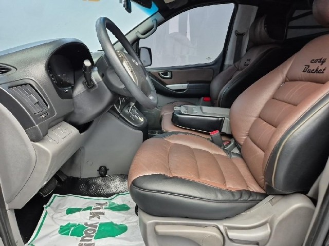 6101500262R11.jpg