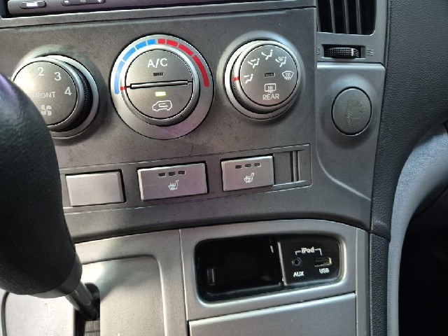 6101500262R12.jpg