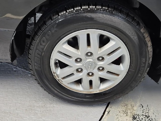 6101500262R17.jpg