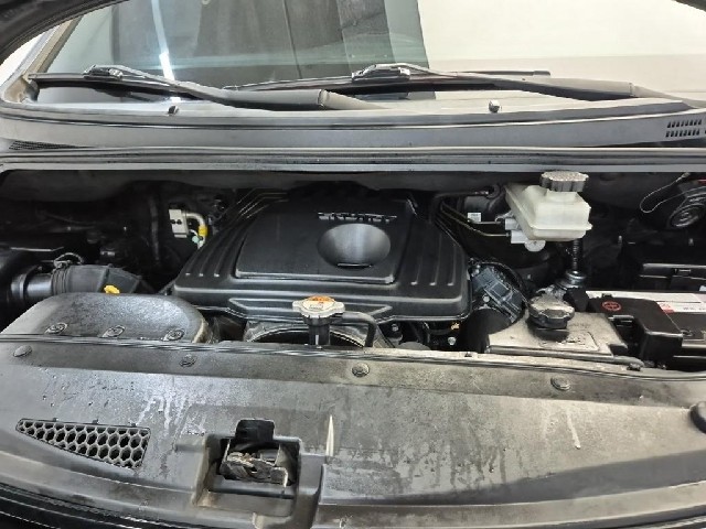 6101500262R5.jpg
