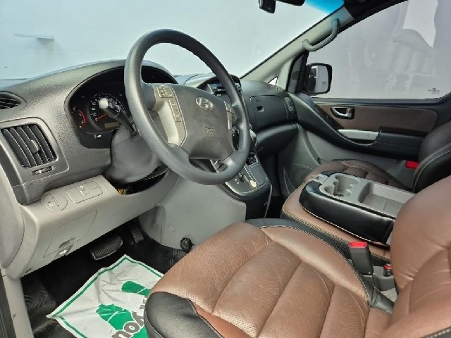 6101500262R7.jpg