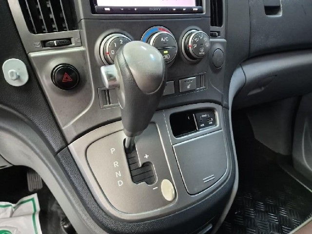 6101500262R8.jpg