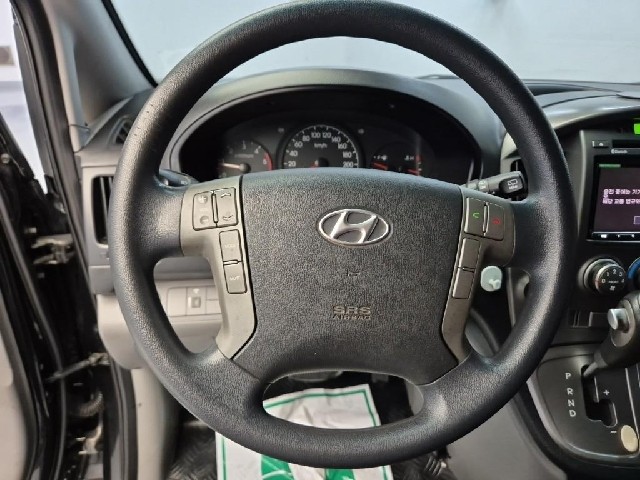 6101500262R9.jpg