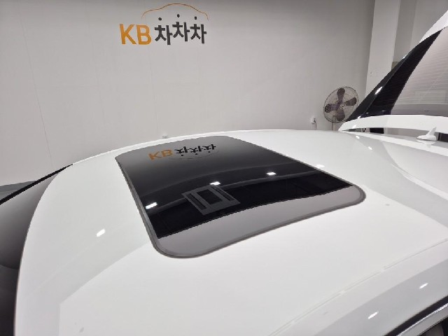 6101001167R13.jpg