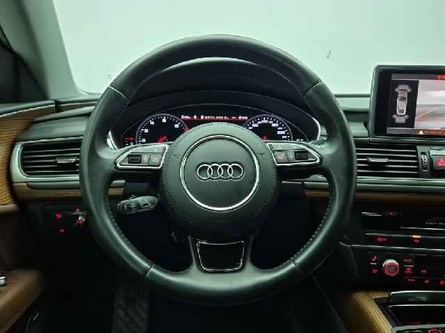 6101001167R9.jpg