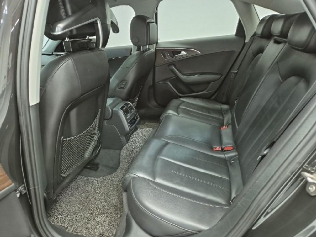 6091000194R12.jpg