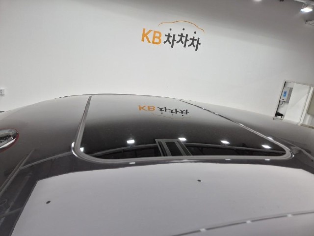 6091000194R13.jpg