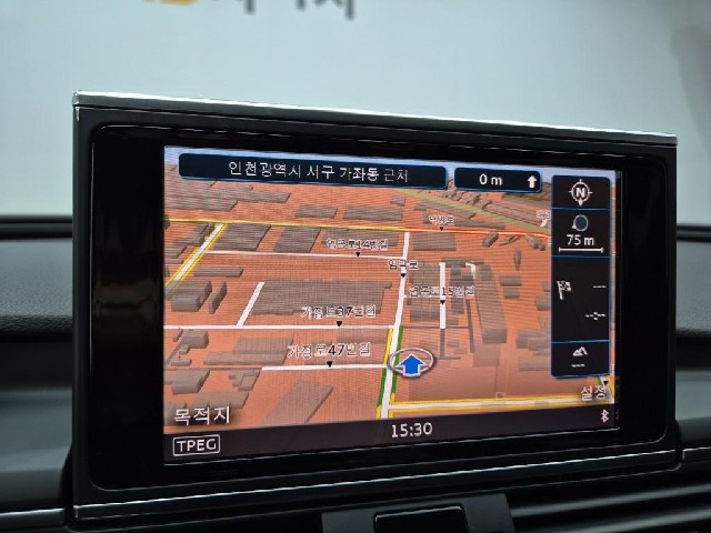 6091000194R14.jpg