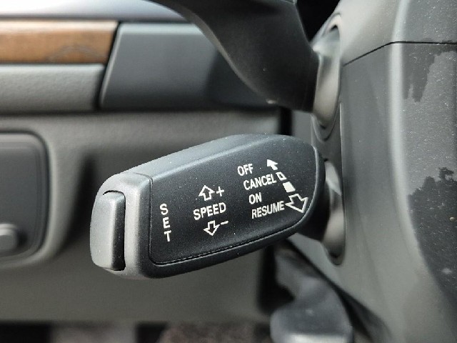 6091000194R16.jpg