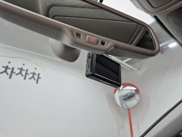 6091000194R17.jpg
