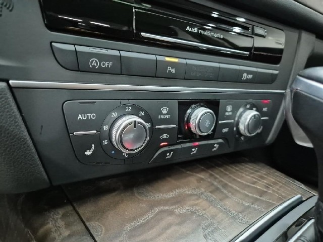 6091000194R18.jpg