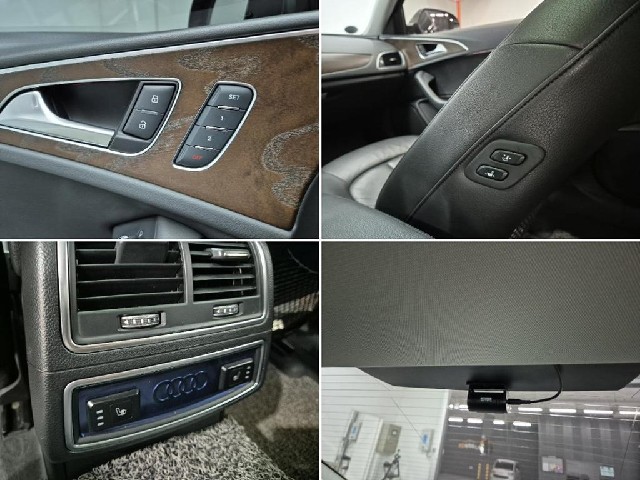 6091000194R19.jpg