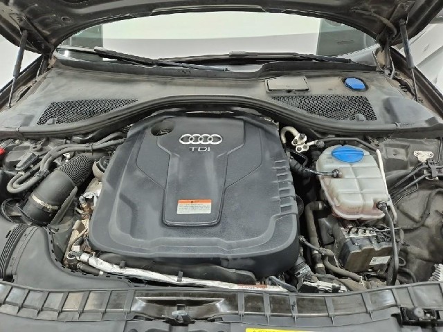 6091000194R5.jpg