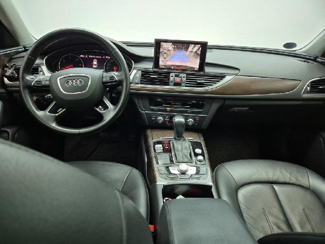 6091000194R7.jpg