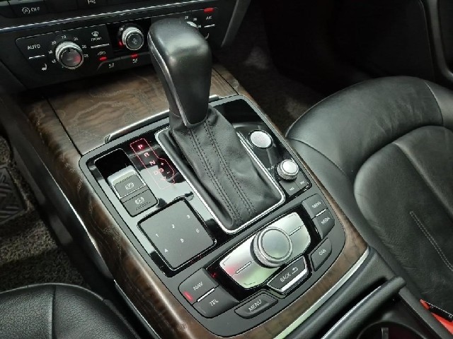 6091000194R8.jpg