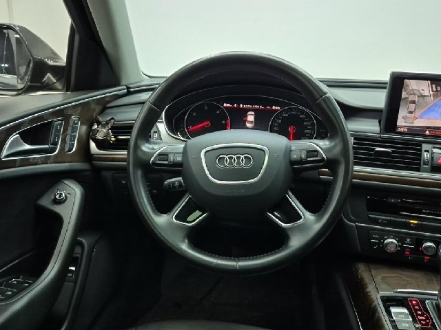 6091000194R9.jpg