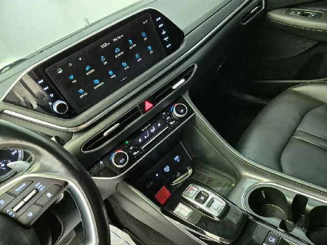 6101500429R10.jpg