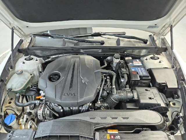 6101500429R5.jpg
