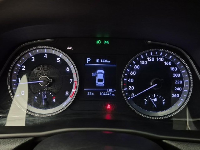 6101500429R6.jpg