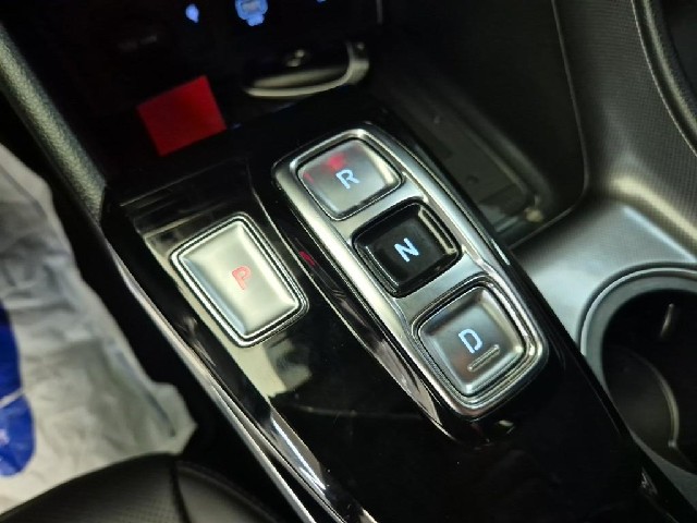 6101500429R8.jpg
