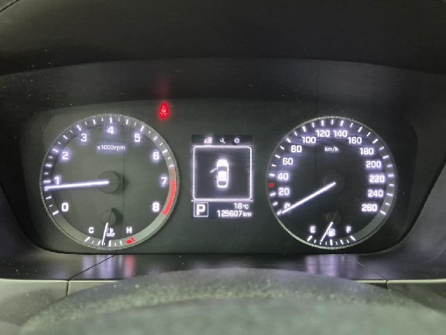 6101001318R6.jpg