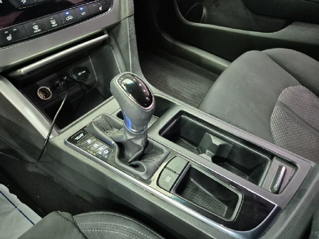 6101001318R8.jpg