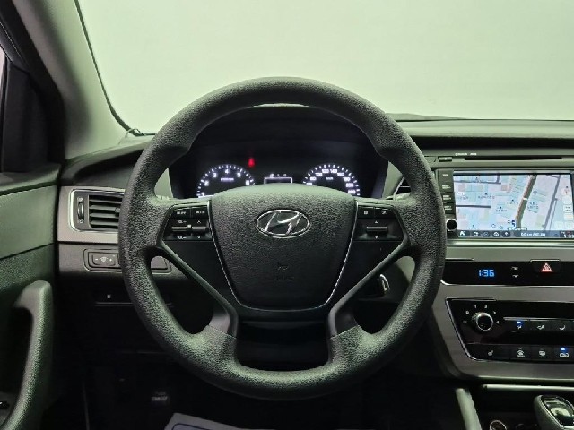 6101001318R9.jpg