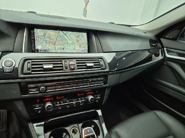 6101000429R10.jpg