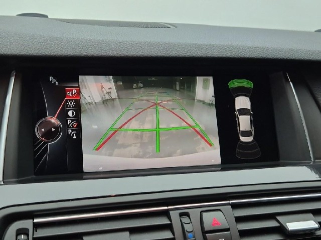 6101000429R15.jpg
