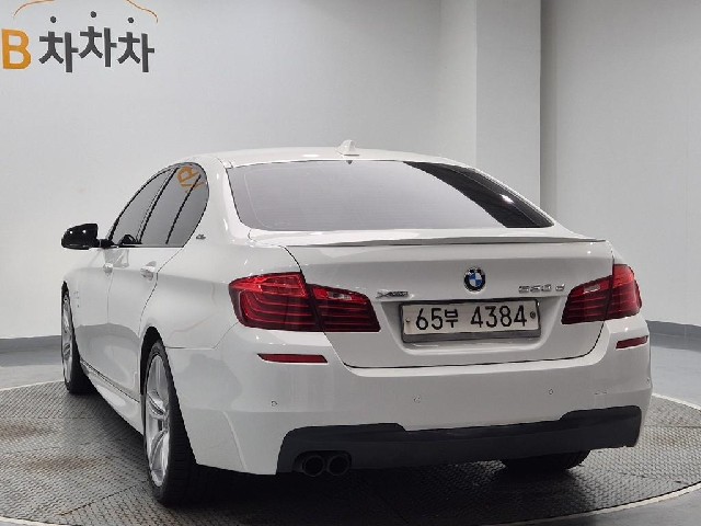 6101000429R2.jpg