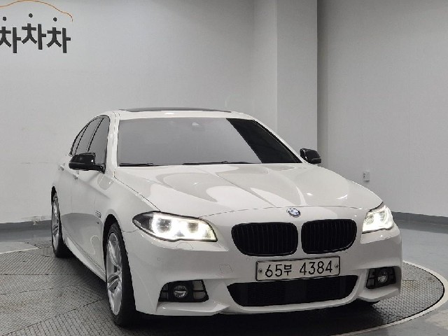 6101000429R4.jpg