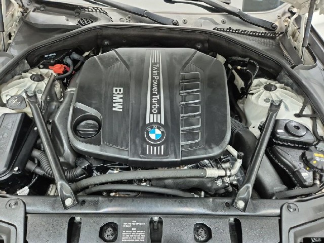 6101000429R5.jpg
