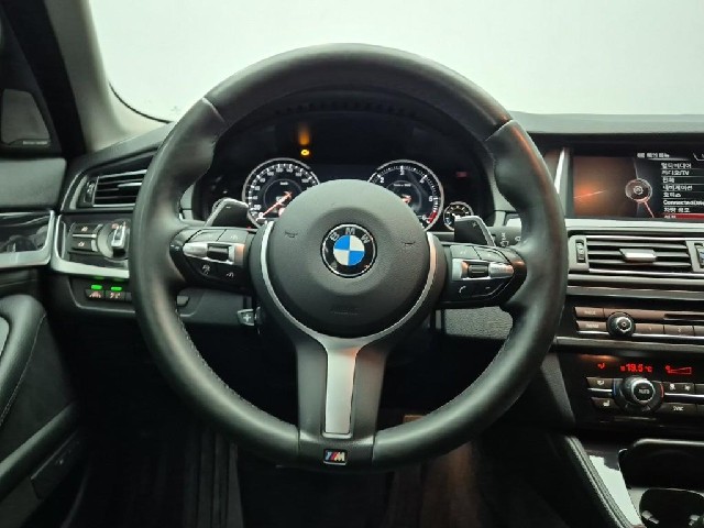 6101000429R9.jpg