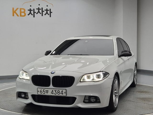 6101000429R1.jpg
