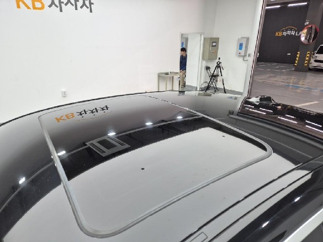 6101001124R13.jpg