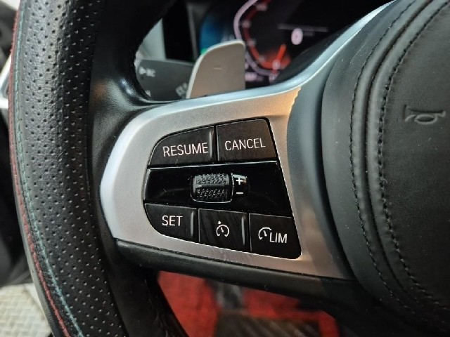 6101001124R16.jpg