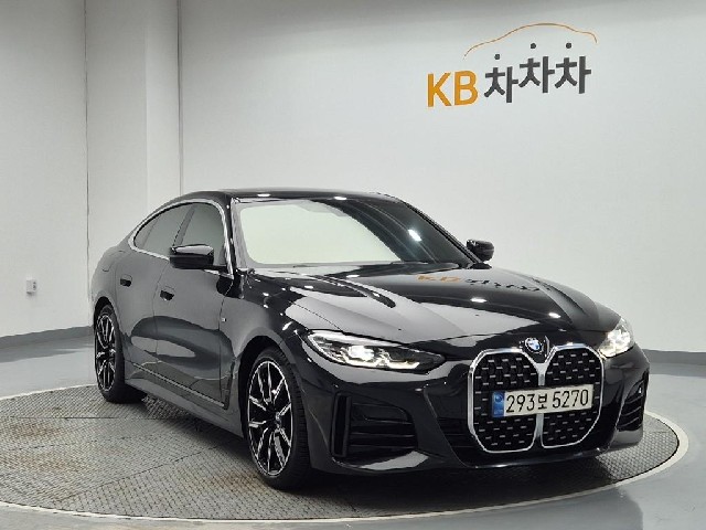 6101001124R4.jpg