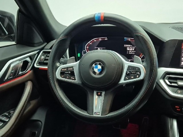 6101001124R9.jpg