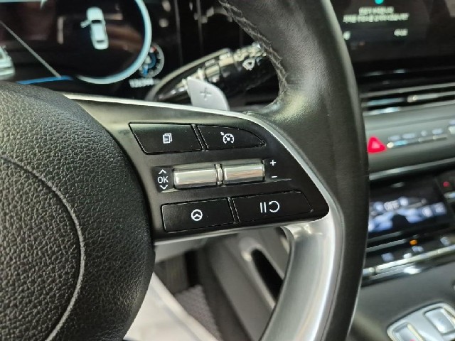 6101001418R15.jpg